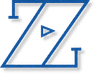 Zentrye Studios logo
